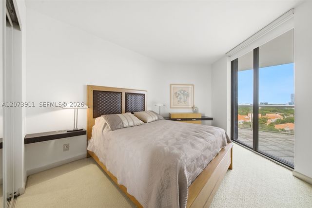 3610 Yacht Club Dr 1115, Aventura, FL 33180