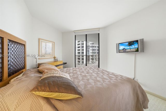 3610 Yacht Club Dr 1115, Aventura, FL 33180