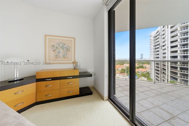 3610 Yacht Club Dr 1115, Aventura, FL 33180
