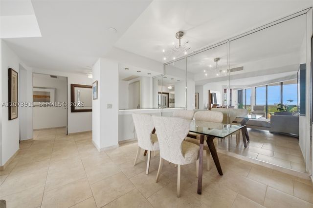 3610 Yacht Club Dr 1115, Aventura, FL 33180