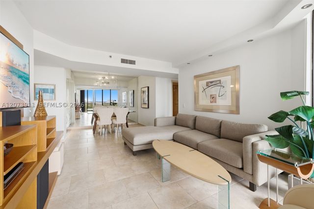 3610 Yacht Club Dr 1115, Aventura, FL 33180