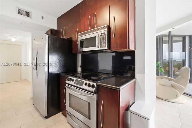 3610 Yacht Club Dr 1115, Aventura, FL 33180