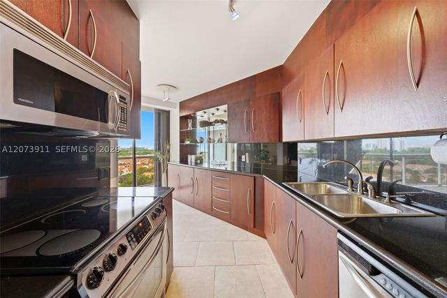 3610 Yacht Club Dr 1115, Aventura, FL 33180