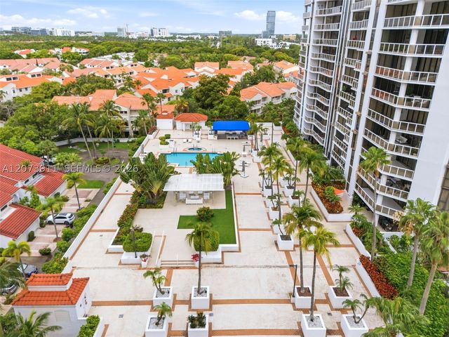3610 Yacht Club Dr 1115, Aventura, FL 33180