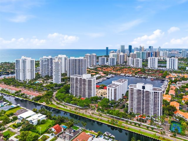 3610 Yacht Club Dr 1115, Aventura, FL 33180