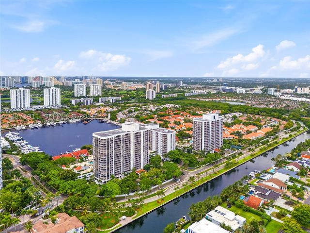3610 Yacht Club Dr 1115, Aventura, FL 33180