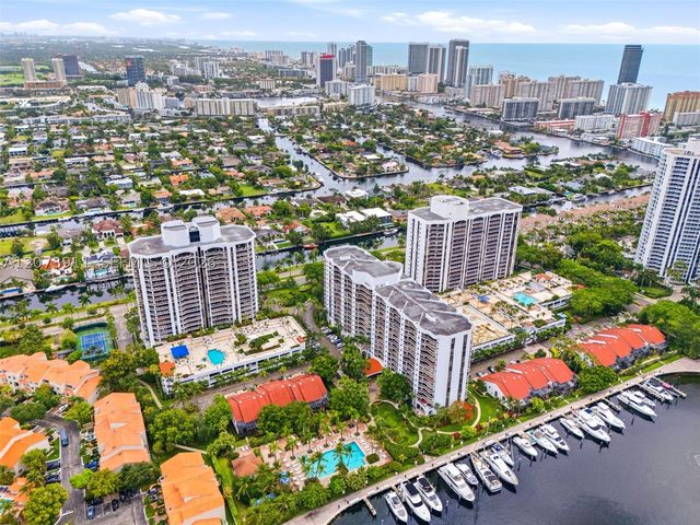 3610 Yacht Club Dr 1115, Aventura, FL 33180