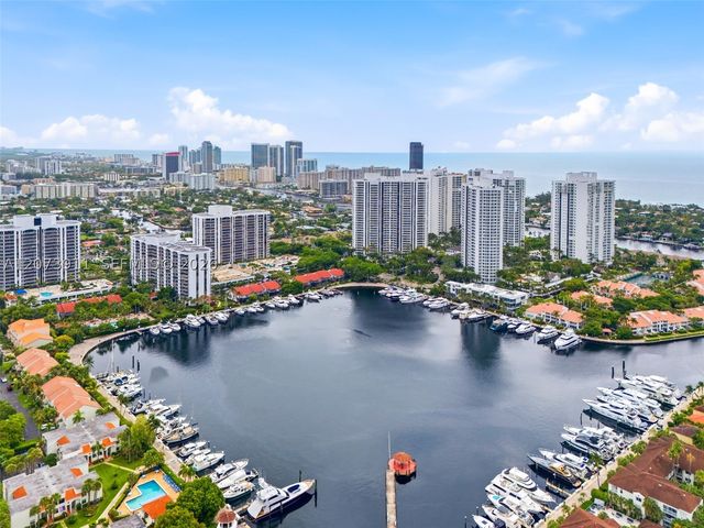 3610 Yacht Club Dr 1115, Aventura, FL 33180