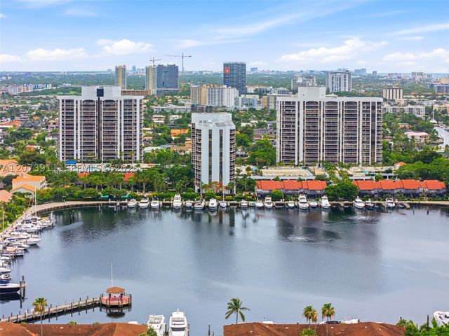 3610 Yacht Club Dr 1115, Aventura, FL 33180