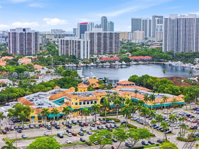 3610 Yacht Club Dr 1115, Aventura, FL 33180