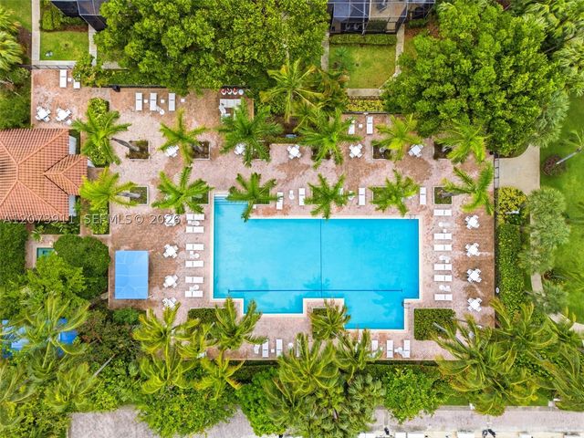 3610 Yacht Club Dr 1115, Aventura, FL 33180
