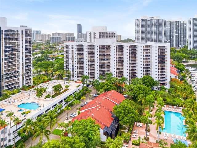 3610 Yacht Club Dr 1115, Aventura, FL 33180