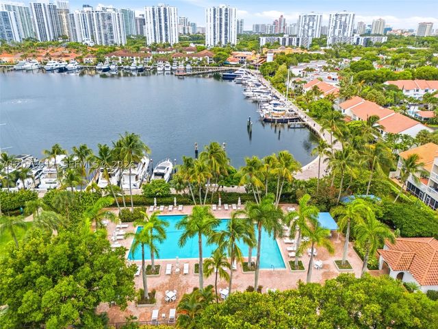 3610 Yacht Club Dr 1115, Aventura, FL 33180