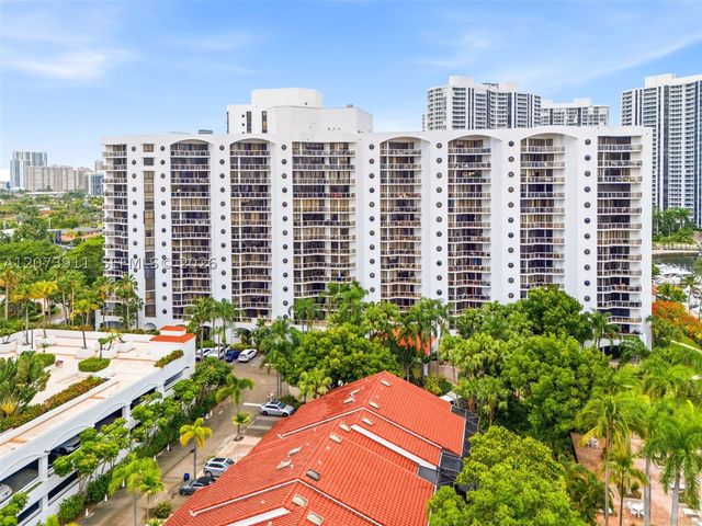 3610 Yacht Club Dr 1115, Aventura, FL 33180