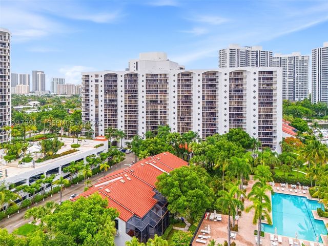 3610 Yacht Club Dr 1115, Aventura, FL 33180