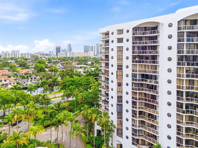 3610 Yacht Club Dr 1115, Aventura, FL 33180