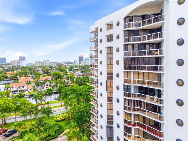 3610 Yacht Club Dr 1115, Aventura, FL 33180