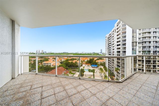 3610 Yacht Club Dr 1115, Aventura, FL 33180