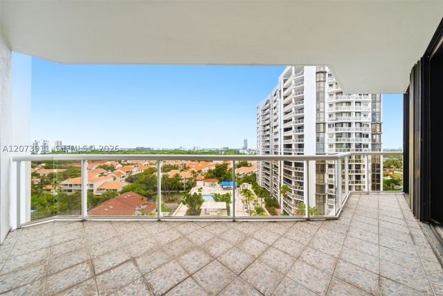 3610 Yacht Club Dr 1115, Aventura, FL 33180