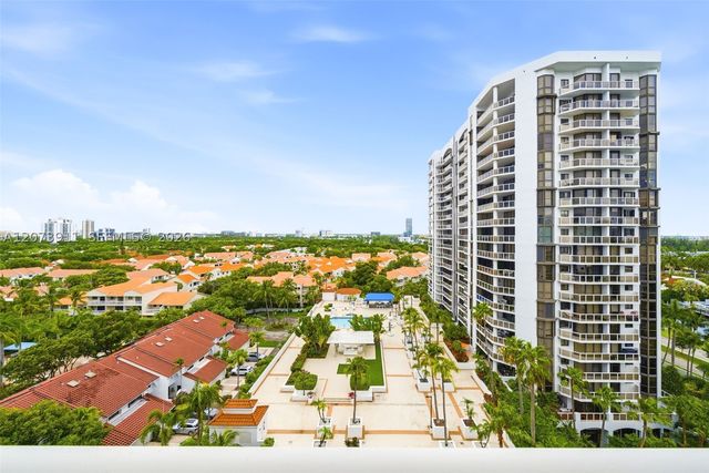 3610 Yacht Club Dr 1115, Aventura, FL 33180