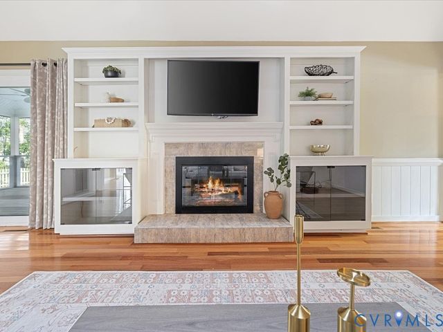 13203 Wesanne Ter, Midlothian, VA 23114