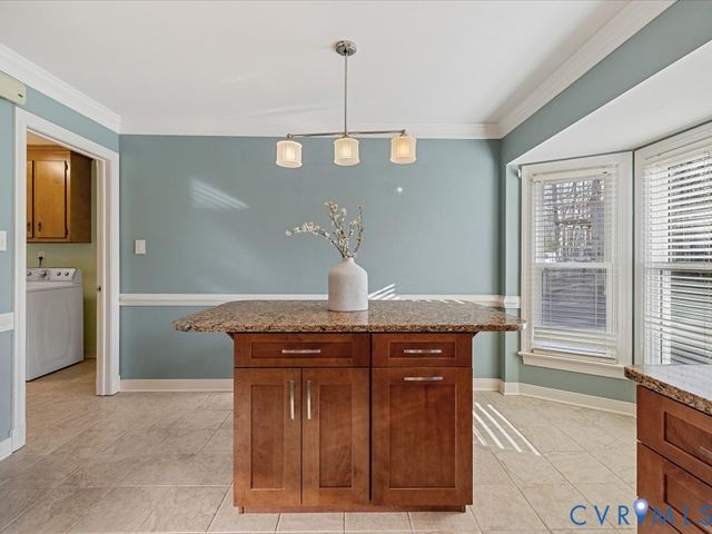 13203 Wesanne Ter, Midlothian, VA 23114