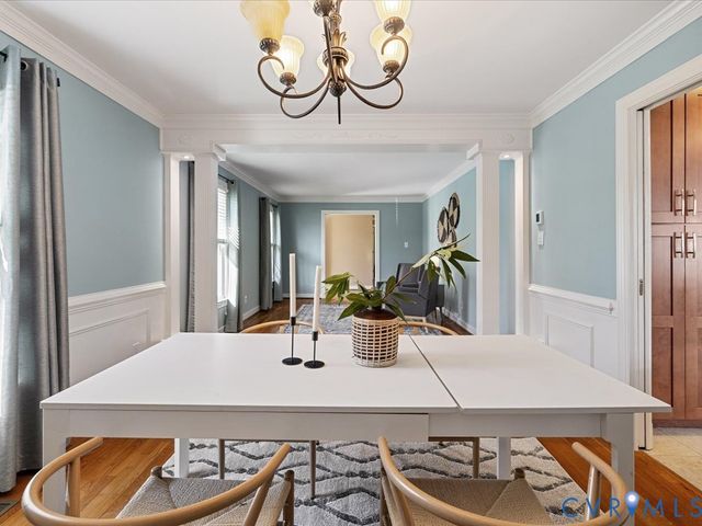 13203 Wesanne Ter, Midlothian, VA 23114