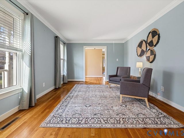 13203 Wesanne Ter, Midlothian, VA 23114