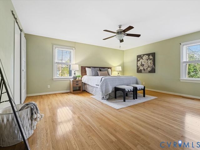 13203 Wesanne Ter, Midlothian, VA 23114