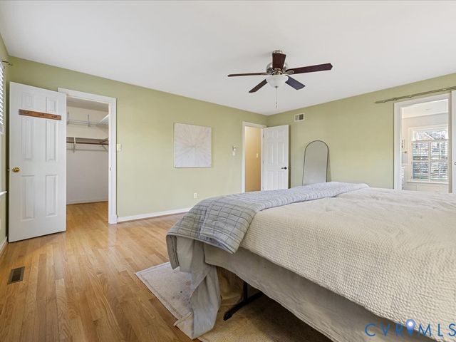 13203 Wesanne Ter, Midlothian, VA 23114