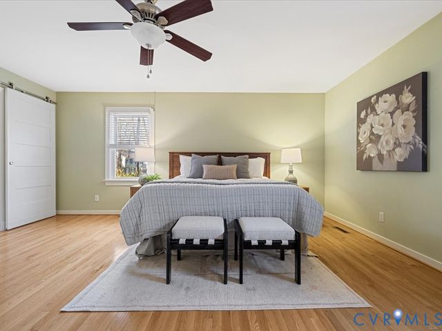 13203 Wesanne Ter, Midlothian, VA 23114