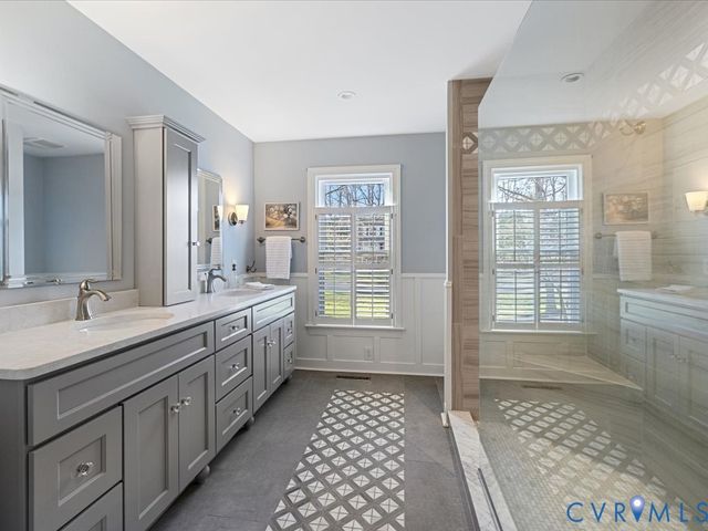 13203 Wesanne Ter, Midlothian, VA 23114