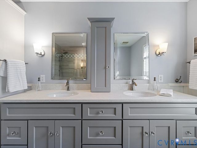 13203 Wesanne Ter, Midlothian, VA 23114