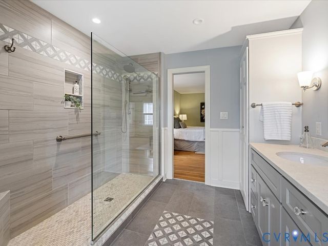 13203 Wesanne Ter, Midlothian, VA 23114