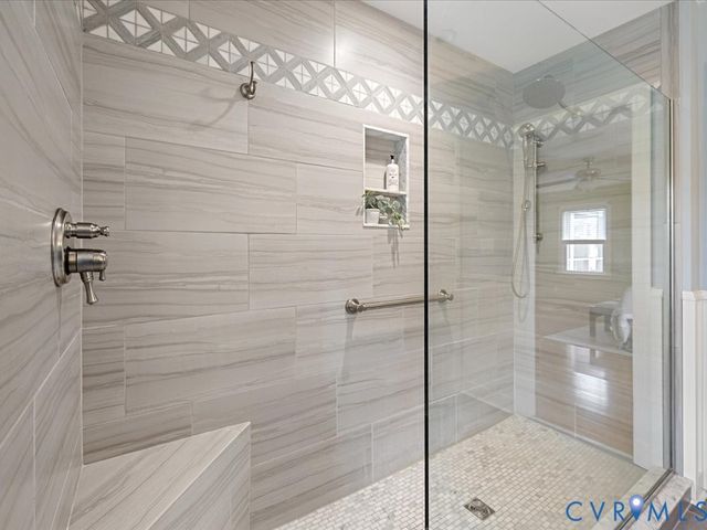 13203 Wesanne Ter, Midlothian, VA 23114