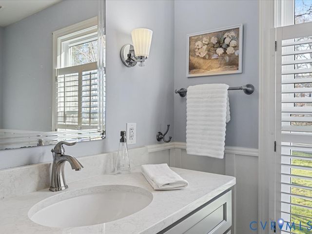 13203 Wesanne Ter, Midlothian, VA 23114