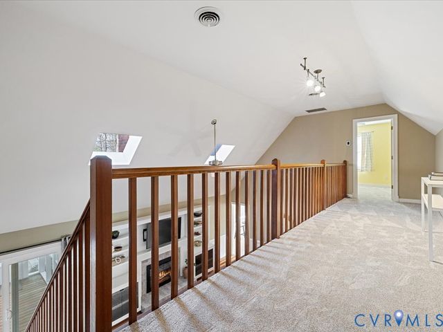 13203 Wesanne Ter, Midlothian, VA 23114