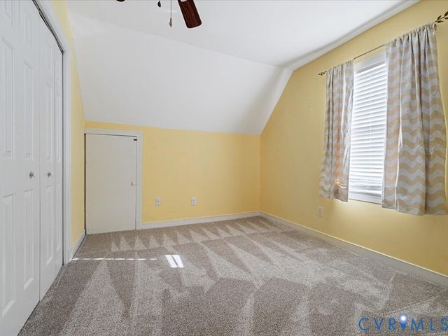 13203 Wesanne Ter, Midlothian, VA 23114