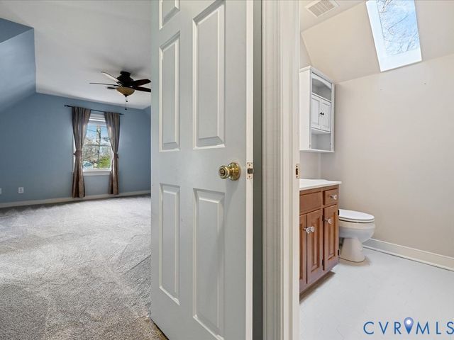 13203 Wesanne Ter, Midlothian, VA 23114