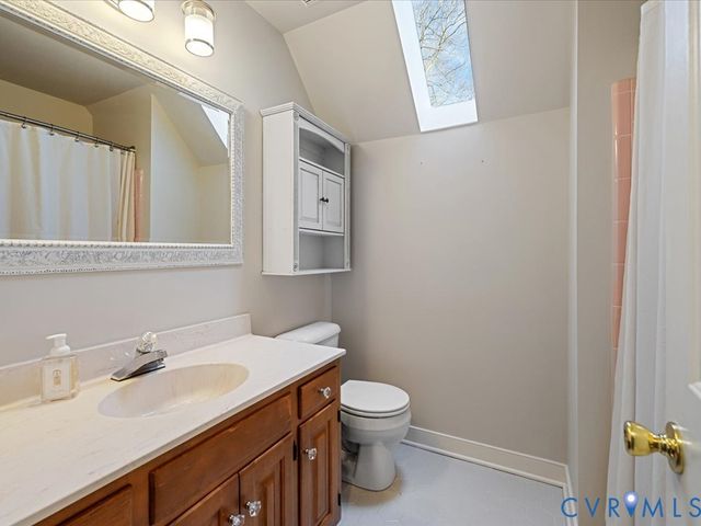 13203 Wesanne Ter, Midlothian, VA 23114