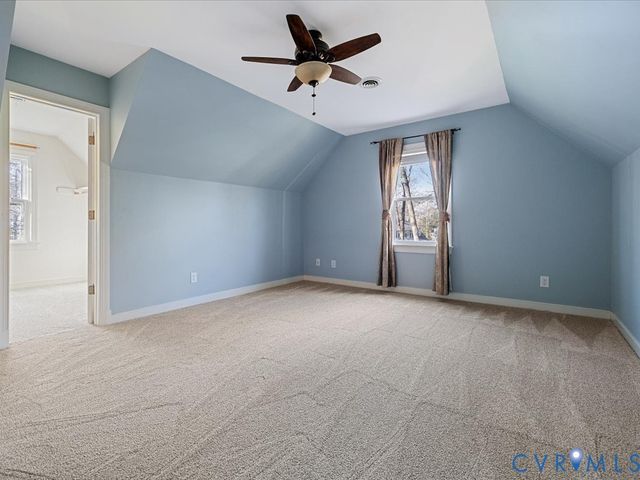 13203 Wesanne Ter, Midlothian, VA 23114