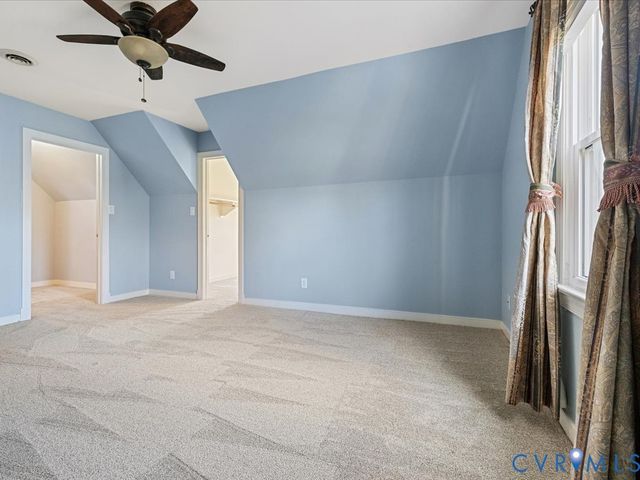 13203 Wesanne Ter, Midlothian, VA 23114