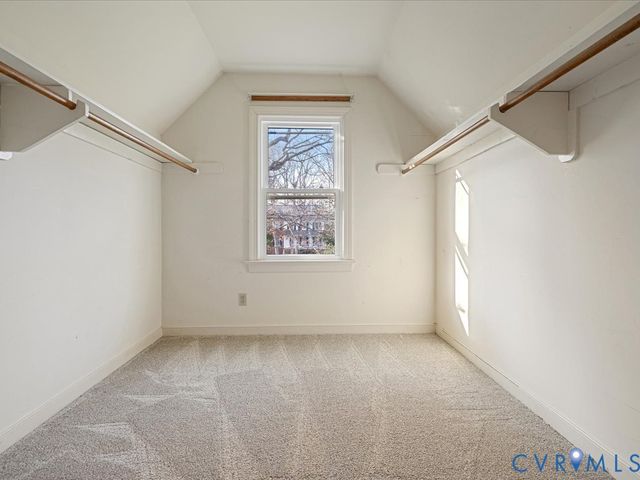 13203 Wesanne Ter, Midlothian, VA 23114