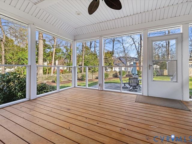 13203 Wesanne Ter, Midlothian, VA 23114