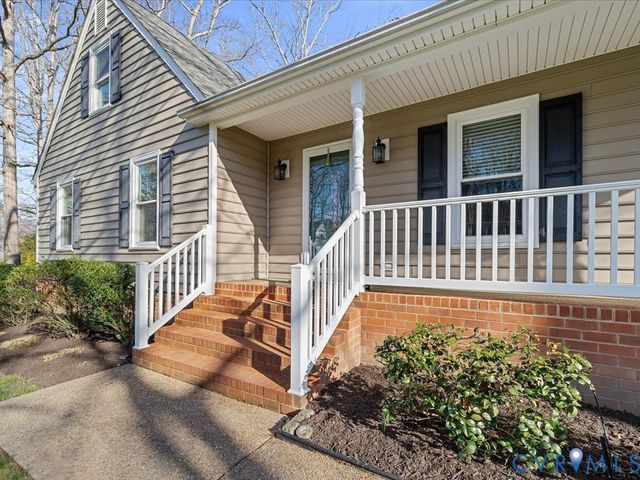 13203 Wesanne Ter, Midlothian, VA 23114