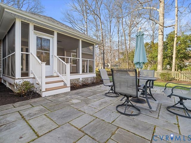 13203 Wesanne Ter, Midlothian, VA 23114