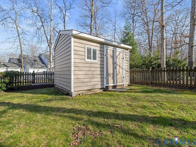 13203 Wesanne Ter, Midlothian, VA 23114