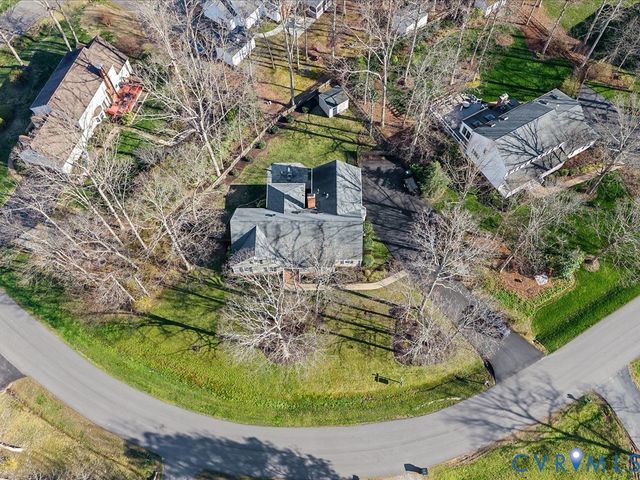 13203 Wesanne Ter, Midlothian, VA 23114