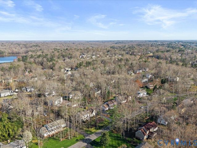 13203 Wesanne Ter, Midlothian, VA 23114