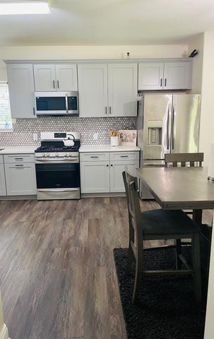803 Brickstone Court, Spring, TX 77386
